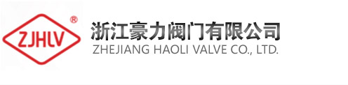 正力電氣科技股份有限公司